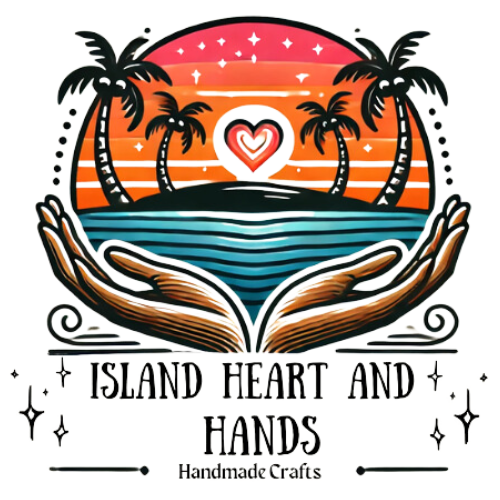 Islandheartandhands